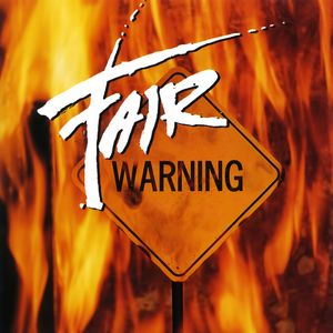 Fair Warning