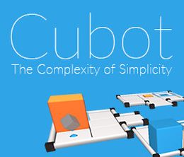 image-https://media.senscritique.com/media/000008528620/0/Cubot_The_Complexity_of_Simplicity.jpg