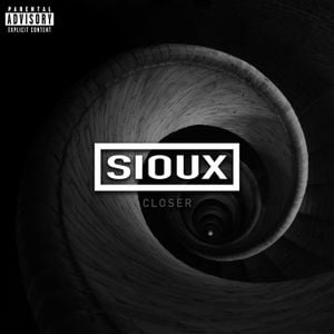 Closer (Single)