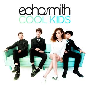 Cool Kids (Single)