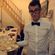 Avatar Adrien Lorblanchet Avatar Adrien Lorblanchet