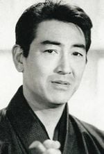 Kôji Tsuruta