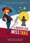 The Marvellous Miss Take