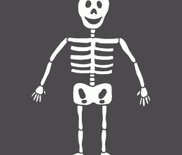 image-https://media.senscritique.com/media/000008534475/0/Skeleton_Bob.png