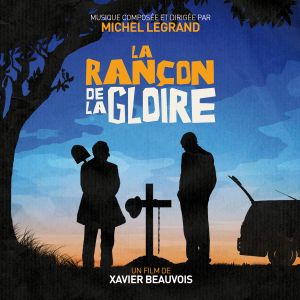 La Rançon de la gloire (OST)