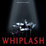 Pochette Whiplash: Original Motion Picture Soundtrack (OST)