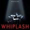Whiplash: Original Motion Picture Soundtrack (OST)