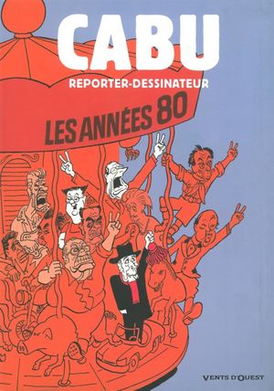 Les Années 80