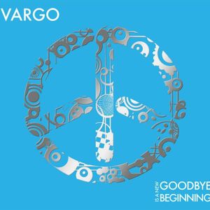 Vargo Lounge: Summer Celebration 2 (Brazil Edition)
