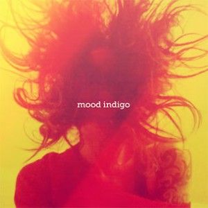 mood indigo