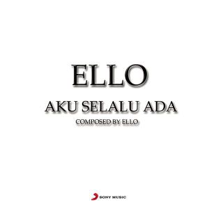 Aku Selalu Ada (Single)