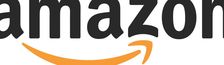 Cover Les perles des commentaires du site Amazon