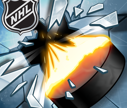 image-https://media.senscritique.com/media/000008539883/0/NHL_Hockey_Target_Smash.png