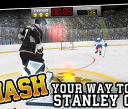 image-https://media.senscritique.com/media/000008539886/0/NHL_Hockey_Target_Smash.jpg