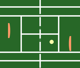 image-https://media.senscritique.com/media/000008541346/0/Simple_Tennis_Old_School.png