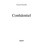 Couverture Les tueurs de la République Couverture Les tueurs de la République
