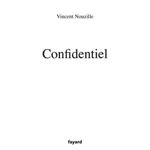 Les tueurs de la République