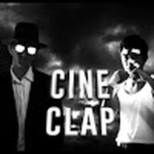 Ciné Clap