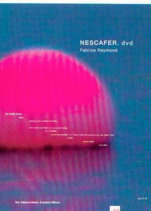 Nescafer