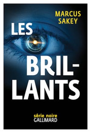 Les Brillants