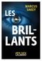 Les Brillants