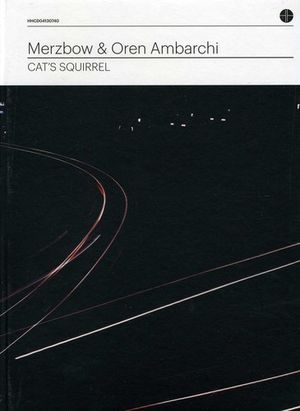 Cat’s Squirrel (Live)