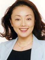 Nao Asuka SensCritique