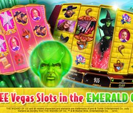 image-https://media.senscritique.com/media/000008549794/0/Wizard_of_Oz_Slots_Free_Casino.jpg
