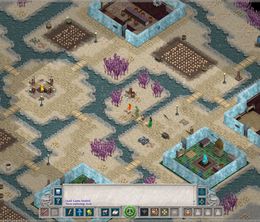 image-https://media.senscritique.com/media/000008552616/0/avernum_2.jpg