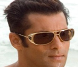 image-https://media.senscritique.com/media/000008554478/0/Salman_Khan.png