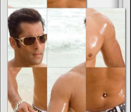 image-https://media.senscritique.com/media/000008554481/0/Salman_Khan.jpg