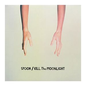 Kill the Moonlight