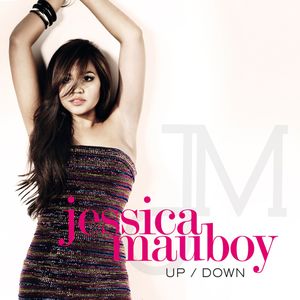 Up / Down (Single)