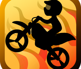 image-https://media.senscritique.com/media/000008559371/0/Bike_Race_Pro.png