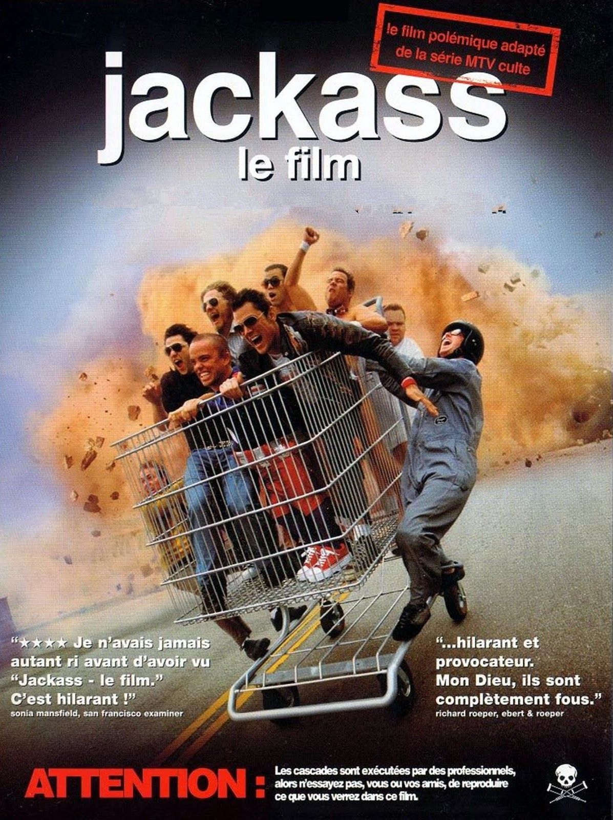 Jackass - Le Film Jackass_le_film