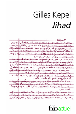 Jihad