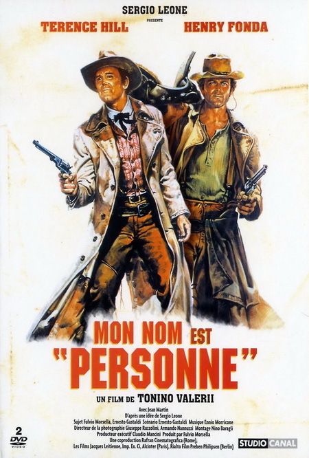 Mon_nom_est_Personne.jpg