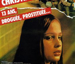 image-https://media.senscritique.com/media/000008562863/0/moi_christiane_f_13_ans_droguee_prostituee.jpg