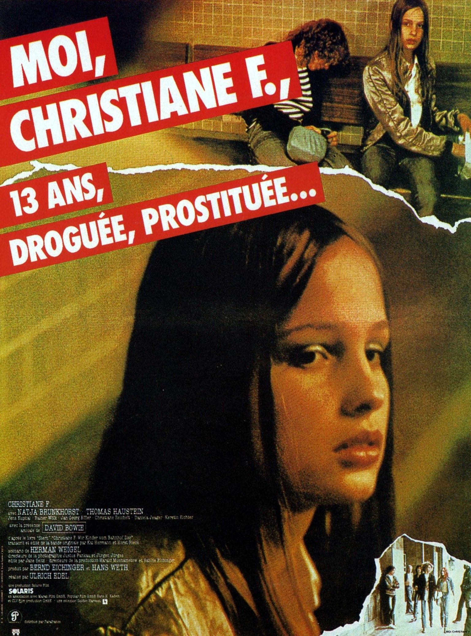 moi christiane f.13 ans droguée et prostituée streaming mixturevideo