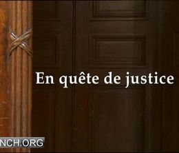 image-https://media.senscritique.com/media/000008563070/0/en_quete_de_justice_le_combat_d_une_famille.jpg