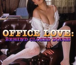 image-https://media.senscritique.com/media/000008563257/0/office_love_behind_closed_doors.jpg