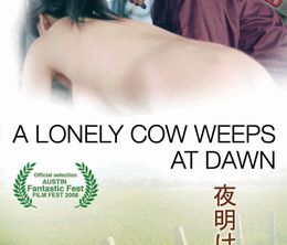 image-https://media.senscritique.com/media/000008563293/0/a_lonely_cow_weeps_at_dawn.jpg