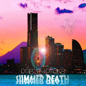 SUMMER DEATH EP (EP)