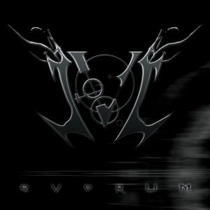 Qvorum (EP)