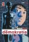 Demokratia, tome 1