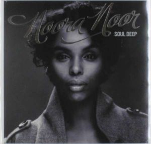 Soul Deep