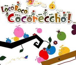 image-https://media.senscritique.com/media/000008571502/0/locoroco_cocoreccho.jpg