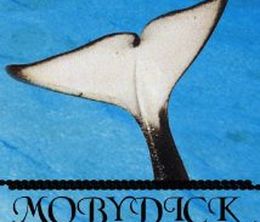 image-https://media.senscritique.com/media/000008571641/0/moby_dick.jpg