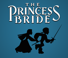 image-https://media.senscritique.com/media/000008576572/0/Princess_Bride_Mobile_Game.png