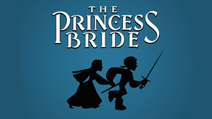 Princess Bride: Mobile Game